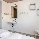 4 Star In Haderslev Ferienhaus