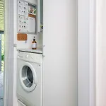 4 Star In Haderslev Ferienhaus
