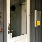 Ferienhaus 4 Star In Haderslev